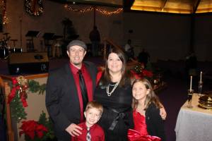 10881805_10205633932757845_6970326930960076858_n